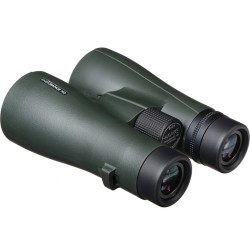 Hawke  Endurance 8x56 - verrekijker Groen | Foto-Groep