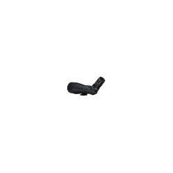 Zeiss Conquest Gavia 85 incl. 30-60x oculair | Foto-Groep