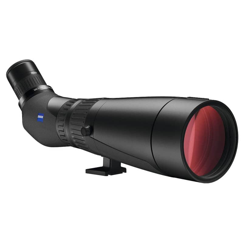 Zeiss Victory Harpia oculair 22-65x / 23-70x | Foto-Groep