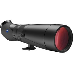 Zeiss Victory Harpia 95 (excl. oculair) | Foto-Groep