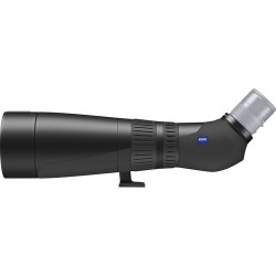 Zeiss Victory Harpia 95 (excl. oculair) | Foto-Groep