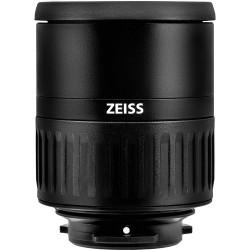 Zeiss Victory Harpia oculair 22-65x / 23-70x | Foto-Groep