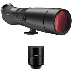 Zeiss Victory Harpia oculair 22-65x / 23-70x | Foto-Groep