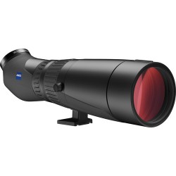 Zeiss Victory Harpia oculair 22-65x / 23-70x | Foto-Groep