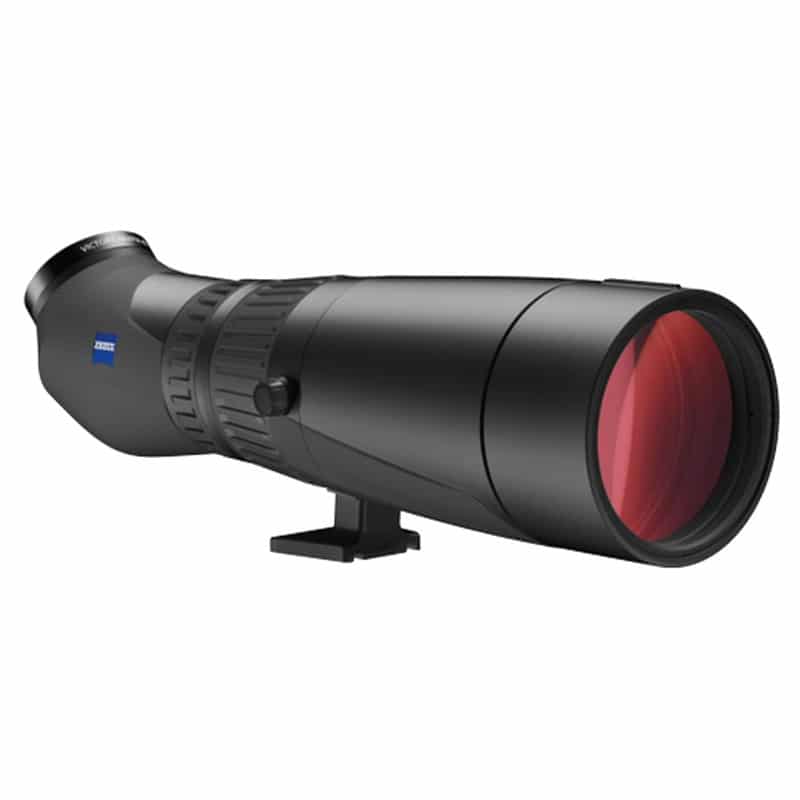 Zeiss Victory Harpia 85 (excl. oculair) | Foto-Groep