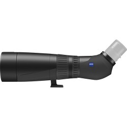 Zeiss Victory Harpia 85 (excl. oculair) | Foto-Groep