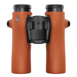 Swarovski NL PURE 8X32 verrekijker Oranje | Foto-Groep