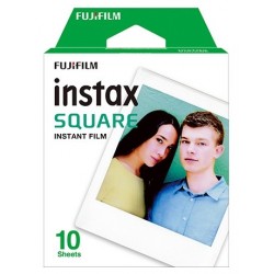 Fuji Instax Square Film Enkel pak