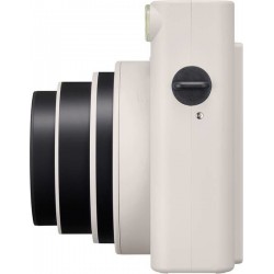 Fuji Instax sq1 chalk white