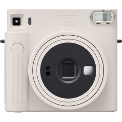 Fuji Instax sq1 chalk white