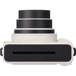Fuji Instax sq1 chalk white