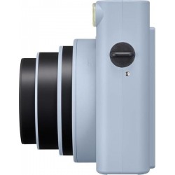 Fuji Instax sq1 glacier blue