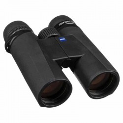 Zeiss Conquest HD 10 x 42 verrekijker | Foto-Groep