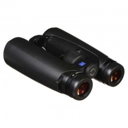 Zeiss Victory SF 8 x 42 verrekijker  zwart | Foto-Groep
