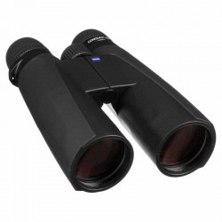 Zeiss Conquest HD 10 x 56 verrekijker | Foto-Groep