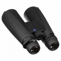 Zeiss Conquest HD 10 x 56 verrekijker | Foto-Groep