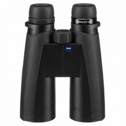 Zeiss Conquest HD 10 x 56 verrekijker | Foto-Groep