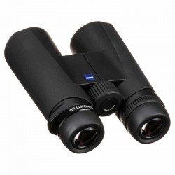 Zeiss Conquest HD 8 x 42 verrekijker | Foto-Groep