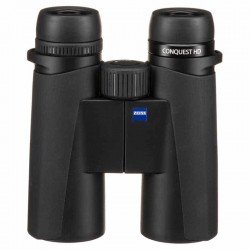 Zeiss Conquest HD 8 x 42 verrekijker | Foto-Groep