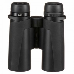 Zeiss Conquest HD 8 x 42 verrekijker | Foto-Groep