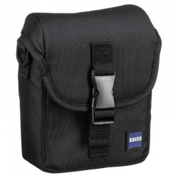 Zeiss Conquest HD 8 x 42 verrekijker | Foto-Groep