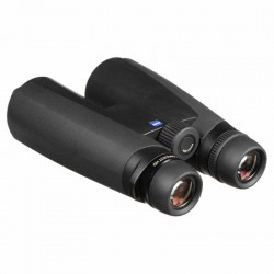 Zeiss Conquest HD 8 x 56 verrekijker | Foto-Groep
