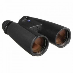 Zeiss Conquest HD 8 x 56 verrekijker | Foto-Groep