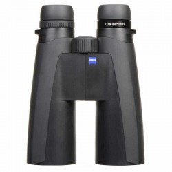 Zeiss Conquest HD 8 x 56 verrekijker | Foto-Groep