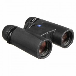 Zeiss Conquest HD 8 x 32 verrekijker | Foto-Groep