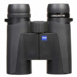 Zeiss Conquest HD 8 x 32 verrekijker | Foto-Groep