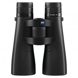 Zeiss Victory RF 10x54 verrekijker | Foto-Groep