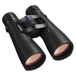 Zeiss Victory RF 10x54 verrekijker | Foto-Groep