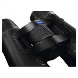Zeiss Victory RF 10x54 verrekijker | Foto-Groep