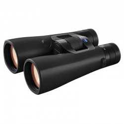 Zeiss Victory RF 8x54 verrekijker | Foto-Groep