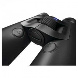 Zeiss Victory RF 8x54 verrekijker | Foto-Groep