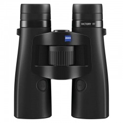Zeiss Victory RF 10x42 verrekijker | Foto-Groep