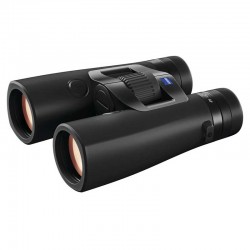 Zeiss Victory RF 10x42 verrekijker | Foto-Groep