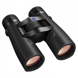 Zeiss Victory RF 10x42 verrekijker | Foto-Groep