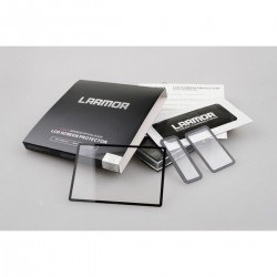 Larmor SA Screen Protector Canon 1Dx | Foto-Groep