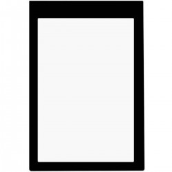 Larmor SA Screen Protector Canon M6 | Foto-Groep