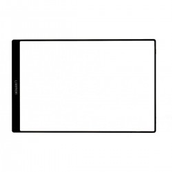 Larmor SA Screen Protector Fujifilm X-E2/X-100T | Foto-Groep