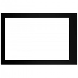 Larmor SA Screen Protector Olympus E-M10MII/1MII | Foto-Groep