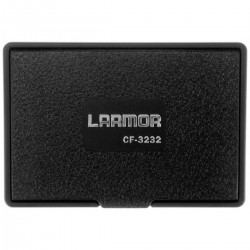 Larmor 5thGen Canon 5D mark4 | Foto-Groep