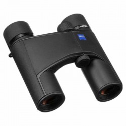 Zeiss Victory Pocket 8 x 25 verrekijker | Foto-Groep