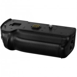 Panasonic DMW-BGGH5E Batt.grip | Foto-Groep