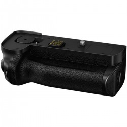 Panasonic DMW-BGS1E Batteriegriff für LUMIX DC-S1/S1R | Foto-Groep