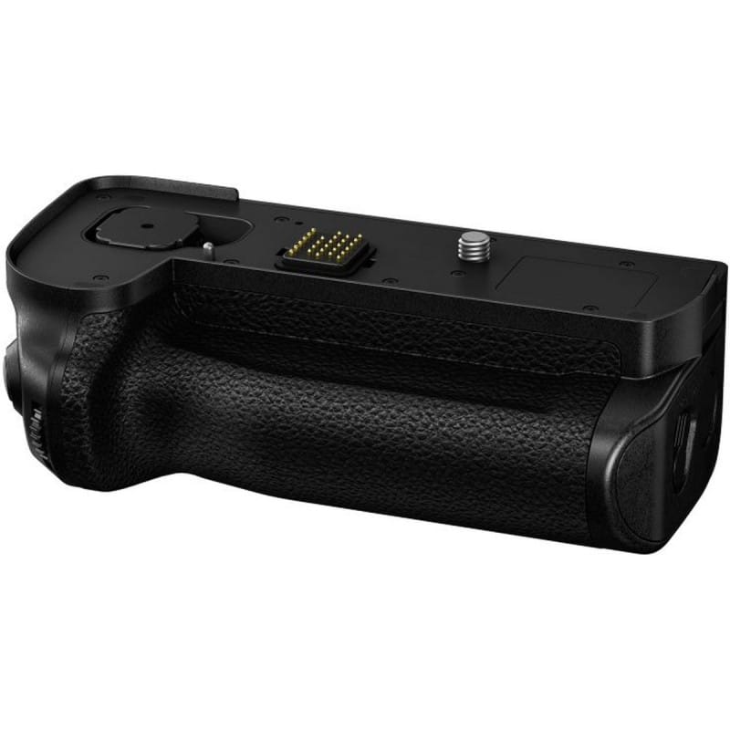 Panasonic DMW-BGS1E Batteriegriff für LUMIX DC-S1/S1R | Foto-Groep
