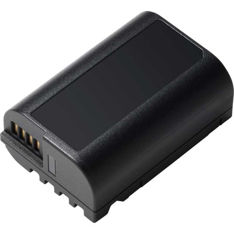 Panasonic DMW-BLK22E Battery compatible w/ Lumix DC-S5 | Foto-Groep