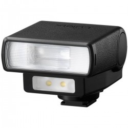 "Panasonic DMW-FL200LE | Foto-Groep: De beste deals voor Panasonic"