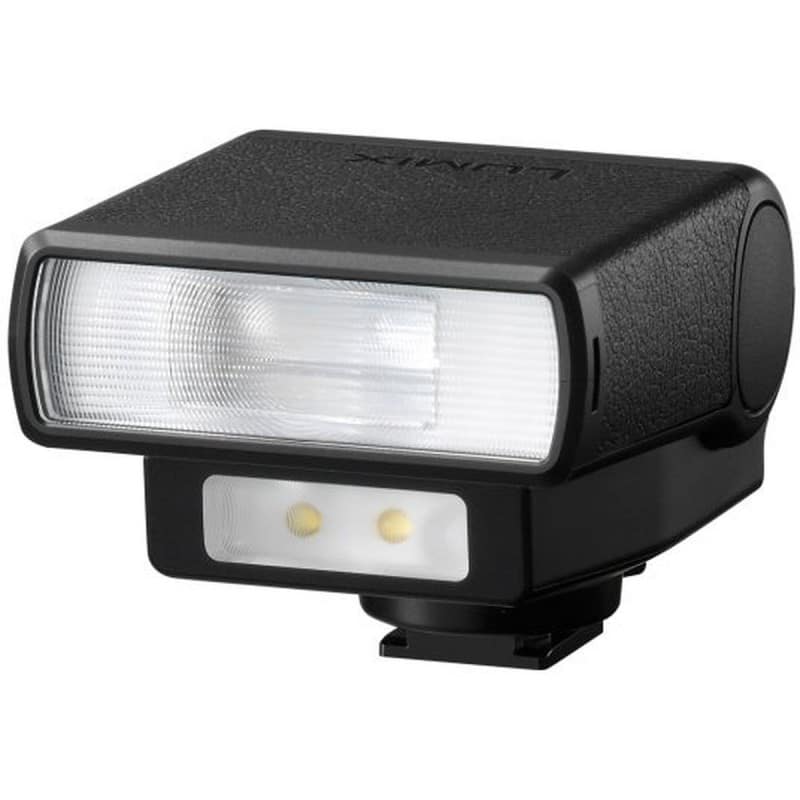 "Panasonic DMW-FL200LE | Foto-Groep: De beste deals voor Panasonic" "Panasonic DMW-FL200LE | Foto-Groep: De beste deals voor Panasonic"